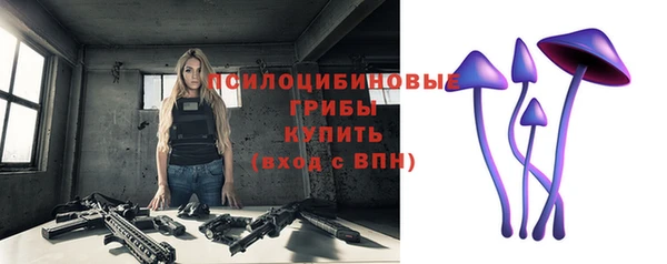 mdpv Алзамай