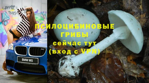 бутик Алексеевка