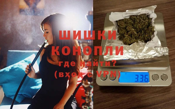 mdpv Алзамай